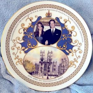 Celebrate the 29th of April 2011. This April 29 is the 13th wedding anniversary